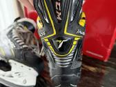 Ccm Ultra Tacks pačiūžos 40,5 dydis - nuotraukos Nr. 6