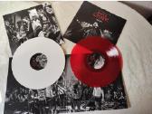 Vinilo plokštelės Alice Cooper. "Doors. - nuotraukos Nr. 2