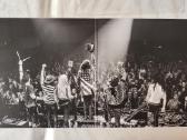 Vinilo plokštelės Alice Cooper. "Doors. - nuotraukos Nr. 4