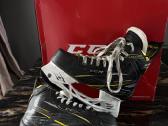 Ccm Ultra Tacks pačiūžos 40,5 dydis - nuotraukos Nr. 8