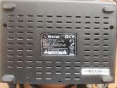 Televizorius Samsung Le23r71b - nuotraukos Nr. 7