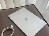 Apple iPad Air 3rd generation - nuotraukos Nr. 2