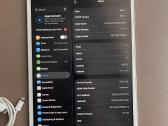Apple iPad Air 3rd generation - nuotraukos Nr. 3