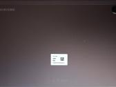 Samsung Tab A8 - nuotraukos Nr. 2
