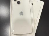 iPhone 13 mini 128gb - nuotraukos Nr. 2