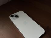 iPhone 15 128gb - nuotraukos Nr. 2