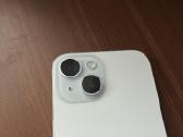 iPhone 15 128gb - nuotraukos Nr. 3