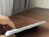 iPhone 15 128gb - nuotraukos Nr. 4