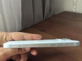 iPhone 15 128gb - nuotraukos Nr. 5