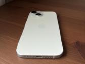 iPhone 15 128gb - nuotraukos Nr. 6