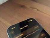 iPhone 15 128gb - nuotraukos Nr. 7