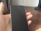 iPhone 15 128gb - nuotraukos Nr. 8
