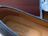 Gucci loaferiai - nuotraukos Nr. 4