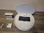 Xiaomi Robot Vacuum-mop 2s – veikiantis - nuotraukos Nr. 2