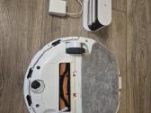 Xiaomi Robot Vacuum-mop 2s – veikiantis - nuotraukos Nr. 3