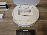 Xiaomi Robot Vacuum-mop 2s – veikiantis - nuotraukos Nr. 4