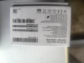 Xiaomi 10 t5g - nuotraukos Nr. 3