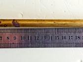 Pramoninis termoreguliatorius Тудэ-4, 0+250 c– - nuotraukos Nr. 4