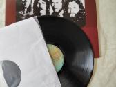 Vinilo plokštelės Alice Cooper. "Doors. - nuotraukos Nr. 6
