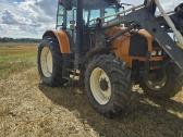 Reno 630rz. ir jd 6520. - nuotraukos Nr. 2