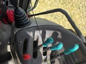 Reno 630rz. ir jd 6520. - nuotraukos Nr. 5
