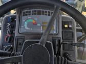 Reno 630rz. ir jd 6520. - nuotraukos Nr. 6