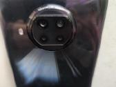 Xiaomi 10 t5g - nuotraukos Nr. 5