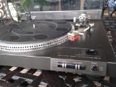Sony Ps - X6 Plokštelių grotuvas - nuotraukos Nr. 2