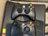 Xbox 360 ir daugiau. - nuotraukos Nr. 2