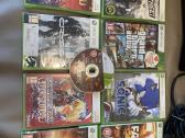 Xbox 360 ir daugiau. - nuotraukos Nr. 4