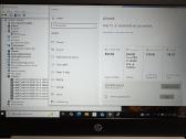 Hp Probook 430 G5 - nuotraukos Nr. 4