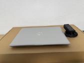 Hp Probook 430 G5 - nuotraukos Nr. 2
