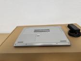 Hp Probook 430 G5 - nuotraukos Nr. 3