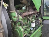Reno 630rz. ir jd 6520. - nuotraukos Nr. 10