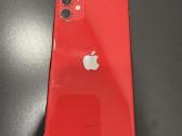 iPhone 11 64gb - nuotraukos Nr. 2