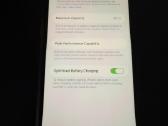 iPhone 11 64gb - nuotraukos Nr. 3