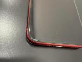 iPhone 11 64gb - nuotraukos Nr. 5