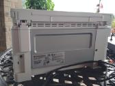Spaudintuvas Hp Laserjet Pro M130nw G3q58a - nuotraukos Nr. 2