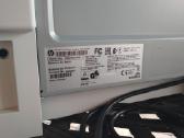 Spaudintuvas Hp Laserjet Pro M130nw G3q58a - nuotraukos Nr. 3