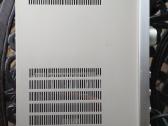 Stiprintuvas Sony Ta-f30 Integrated Stereo Amplifi - nuotraukos Nr. 4