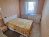 Parduodamas trijų kambarių butą be tarpininkų - nuotraukos Nr. 7