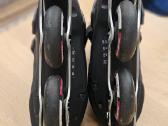 Riedučiai Rollerblade - nuotraukos Nr. 4