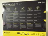 Nauji Amd Ryzen Procesoriai Cpu orginaliose dėž. - nuotraukos Nr. 6