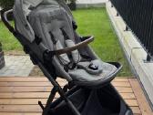 Joie Signature Aeria vežimas - nuotraukos Nr. 2