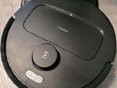 Ecovacs Deebot N30 Pro Omni - nuotraukos Nr. 2