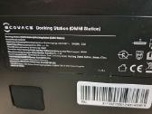 Ecovacs Deebot N30 Pro Omni - nuotraukos Nr. 5