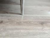 Itališka sofa transformeris su foteliuku. - nuotraukos Nr. 5