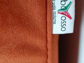 Itališka sofa transformeris su foteliuku. - nuotraukos Nr. 6