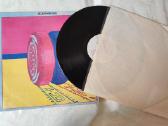 Vinilo plokštelės Bi-2. ir “kar-men Lp - nuotraukos Nr. 3