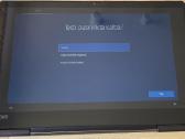 Lenovo Yoga 710-14ikb (2 viename) su dėklu - nuotraukos Nr. 5